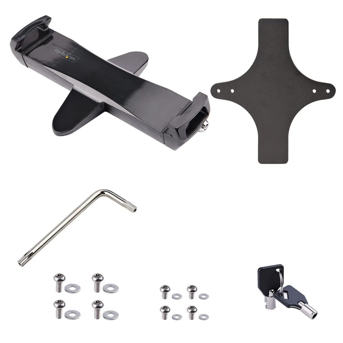 Support de tablette startech vesa adapter noir s5516673868. Nous sommes fiers de vous présenter Diaytar, une plateforme où l'amour du produit général et tendance est roi