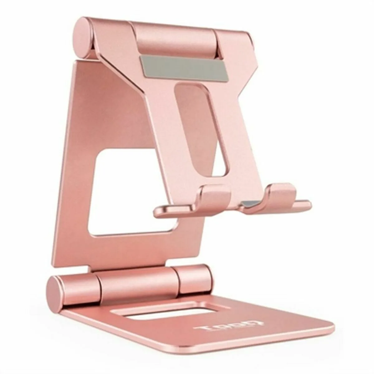 Support de tablette tooq ph keops ocaso rose s990748311. Chez Diaytar, nous célébrons la singularité de chaque produit, qu'il s'agisse d'un gadget tech ou d'un ustensile maison
