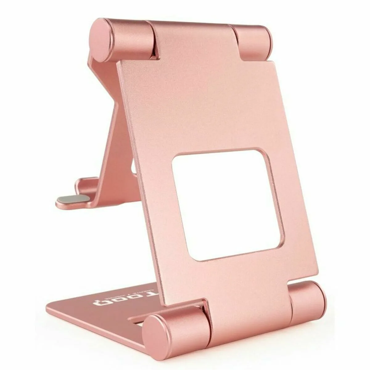 Support de tablette tooq ph keops ocaso rose s990748370. Diaytar s'engage à vous proposer une expérience shopping unique avec des produits généraux innovants, tendance et toujours à prix attractifs