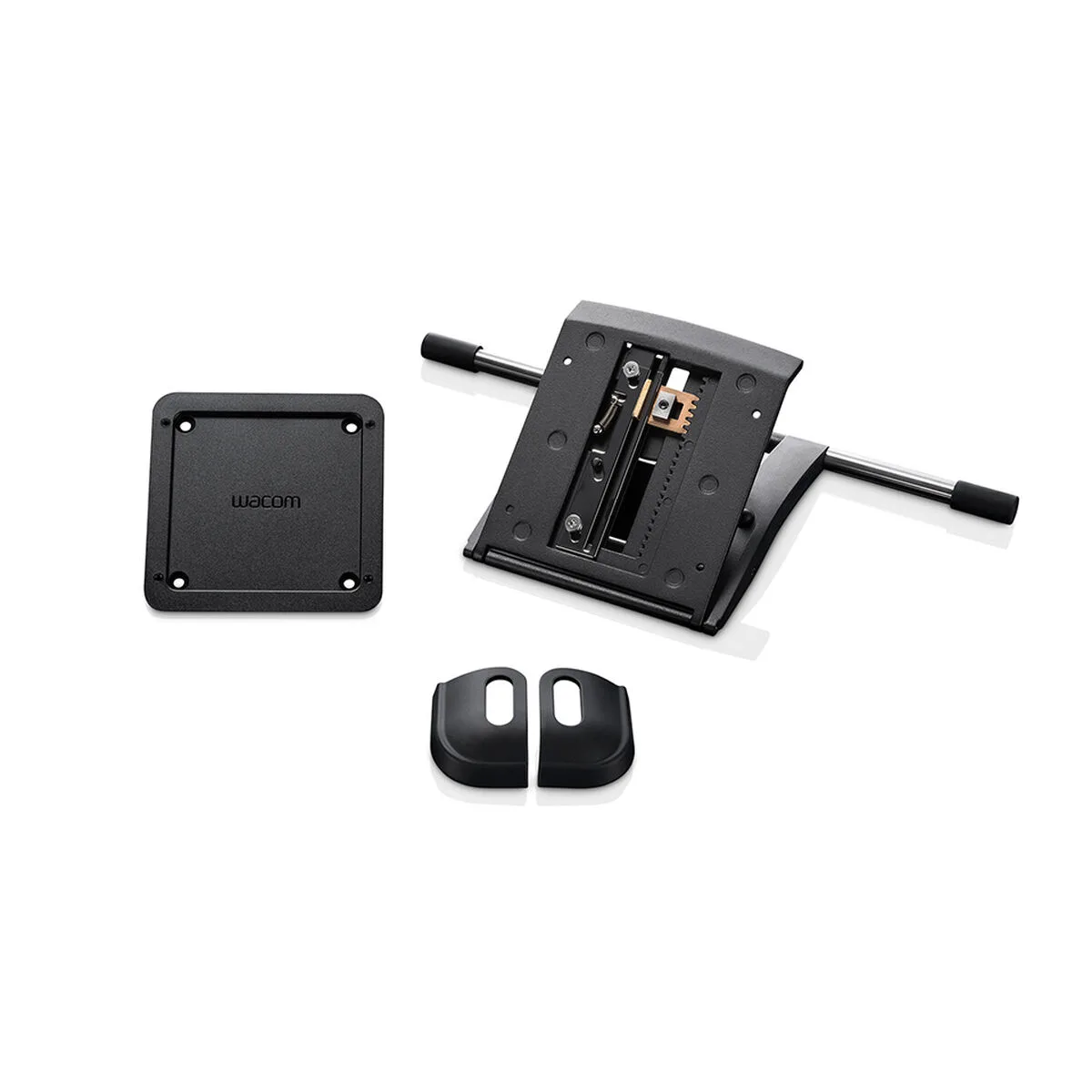 Support de tablette wacom ack620k noir s772927237. Votre boutique de confiance Diaytar vous accompagne dans tous vos projets.