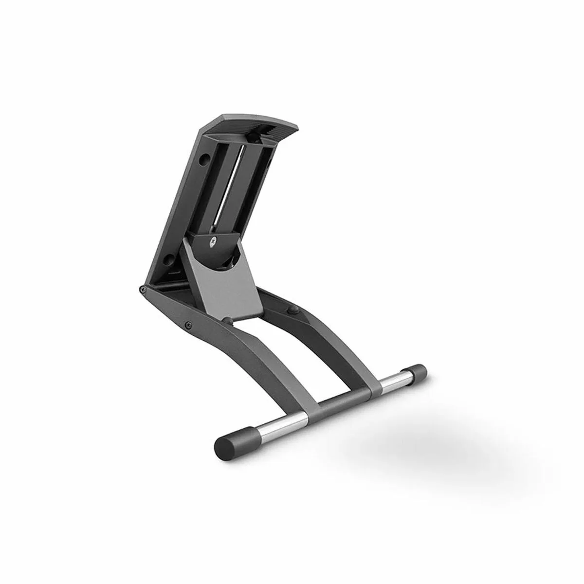 Support de tablette wacom ack620k noir s772927297. Avec Diaytar, faites de chaque achat en ligne une découverte et de chaque produit un ajout valuable à votre univers