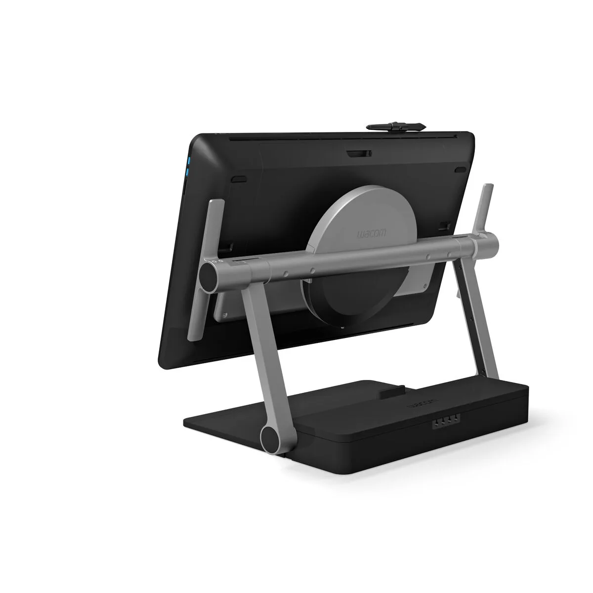 Support de tablette wacom ack62802k 32 noir s772927595. Nous sommes Diaytar, les architectes de votre espace de vie en ligne, meublé avec les meilleurs produits du moment