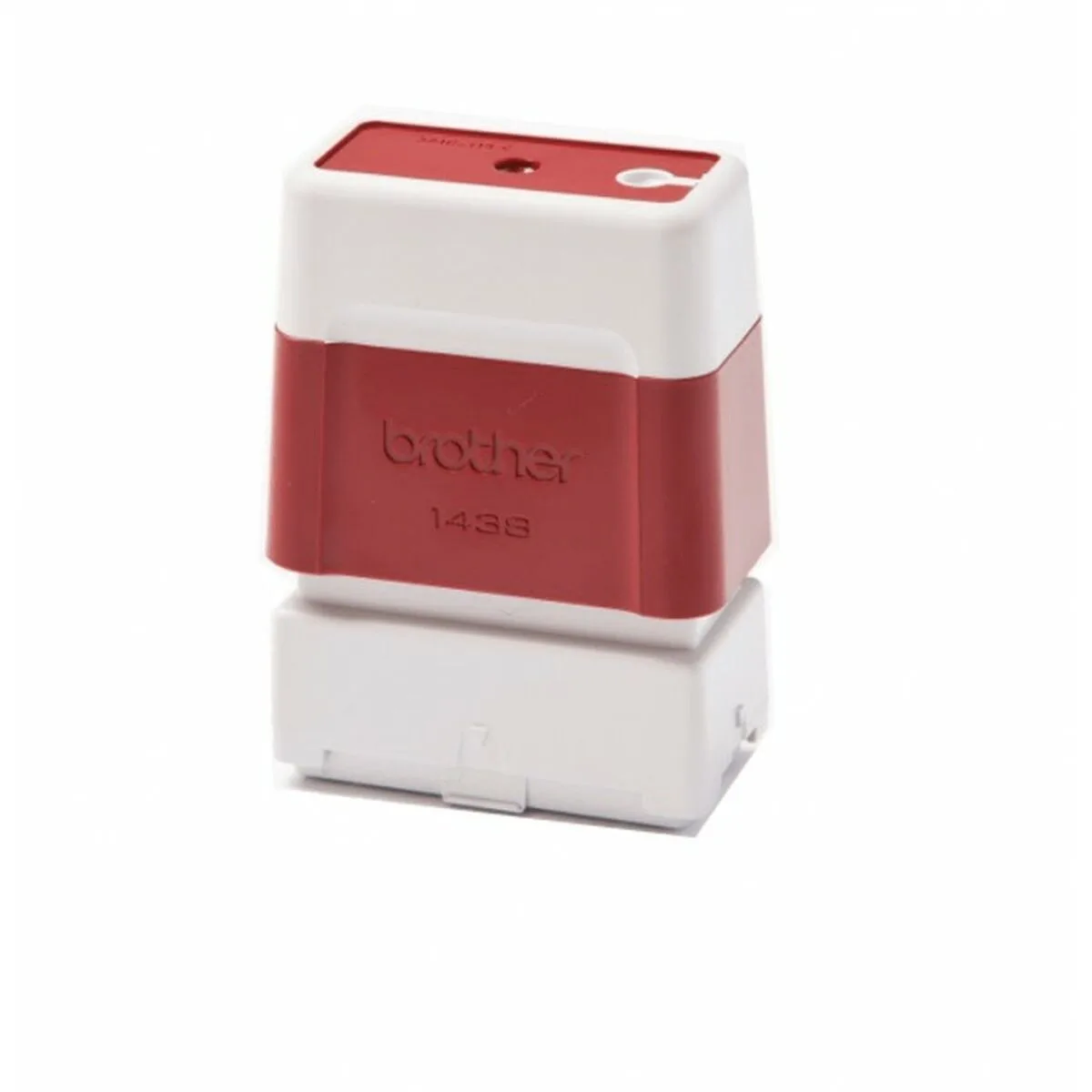Support de tampons brother 1438 rouge 6 unites s842109489. Chez Diaytar, nous ne vendons pas que des produits, nous proposons des solutions, du rêve et un peu de magie au quotidien