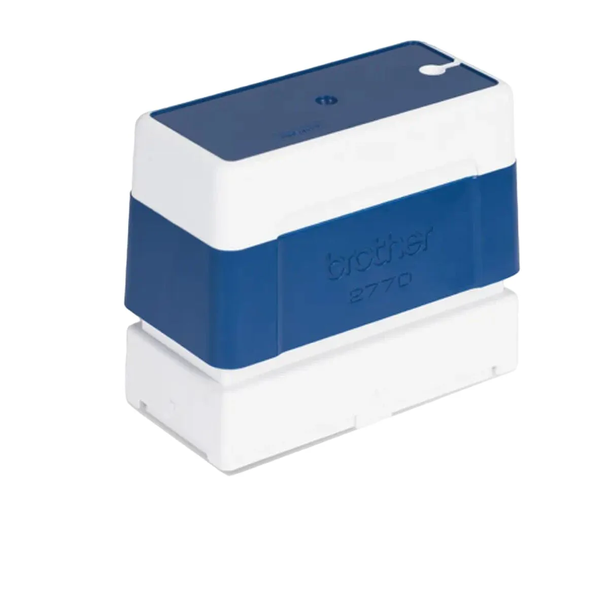 Support de tampons brother 2770 bleu 6 unites s842110831. Diaytar, c'est votre passeport pour un tour du monde des produits les plus inspirants, sans quitter votre canapé.