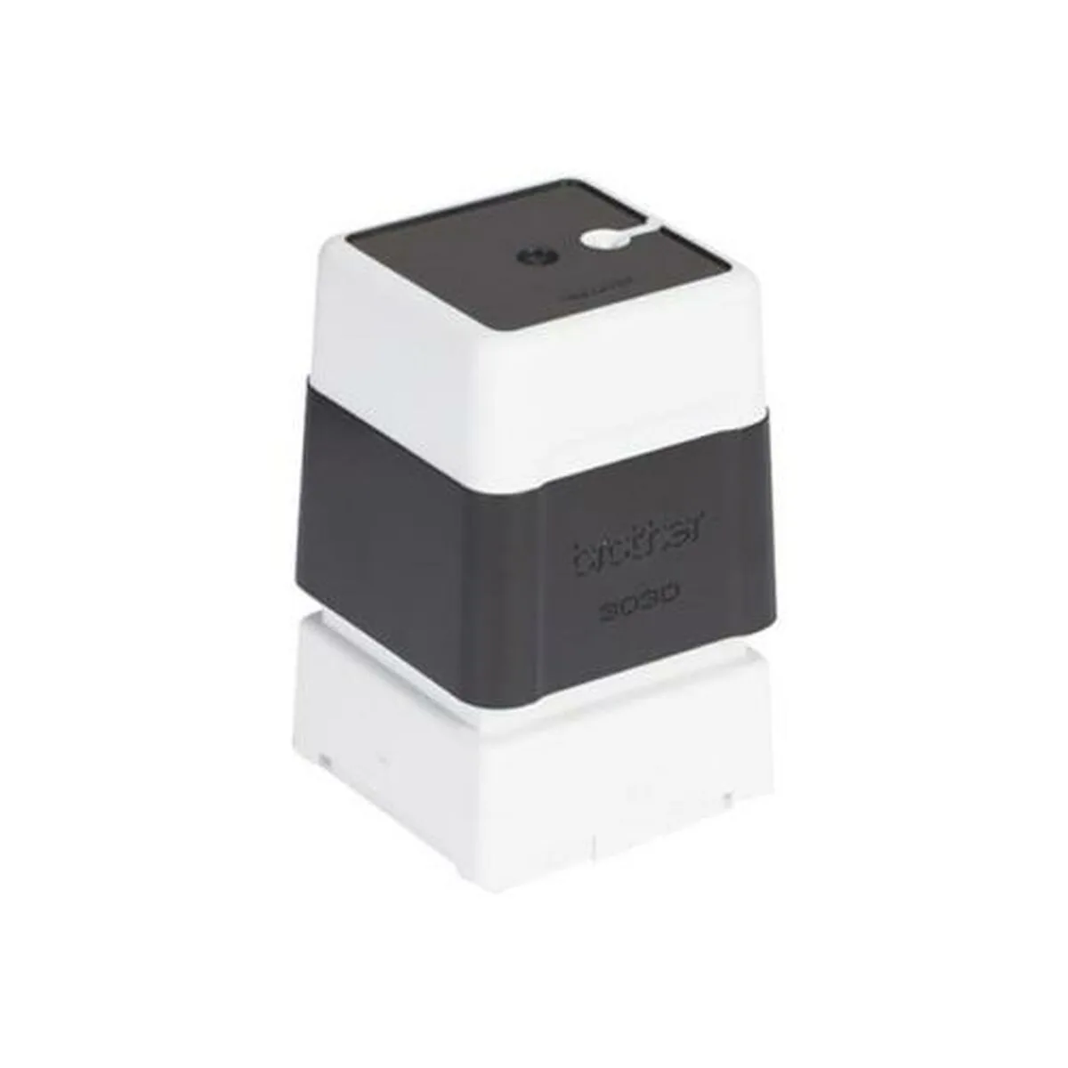 Support de tampons brother 3030 noir 6 unites s842111143. Diaytar, c'est la certitude de faire un choix judicieux. Chaque produit dans notre catalogue a passé nos tests exigeants.