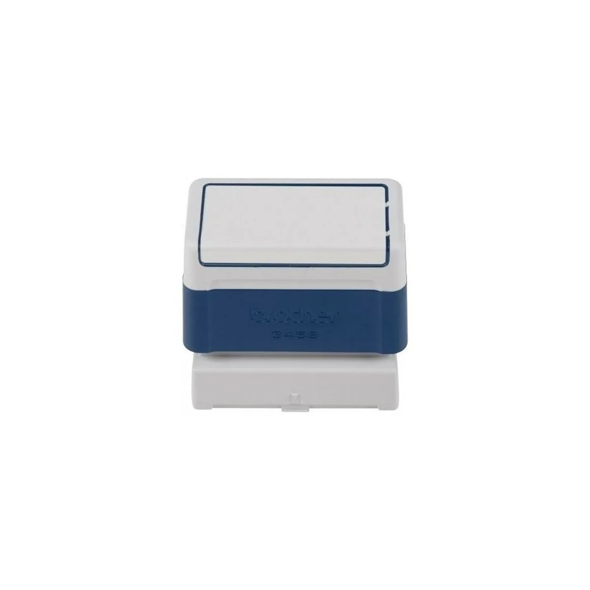 Support de tampons brother 3458 34 x 58 mm bleu 6 unites s842111527. Diaytar, le reflect de vos envies multiples : une gamme de produits soigneusement composée pour sa diversité et sa pertinence