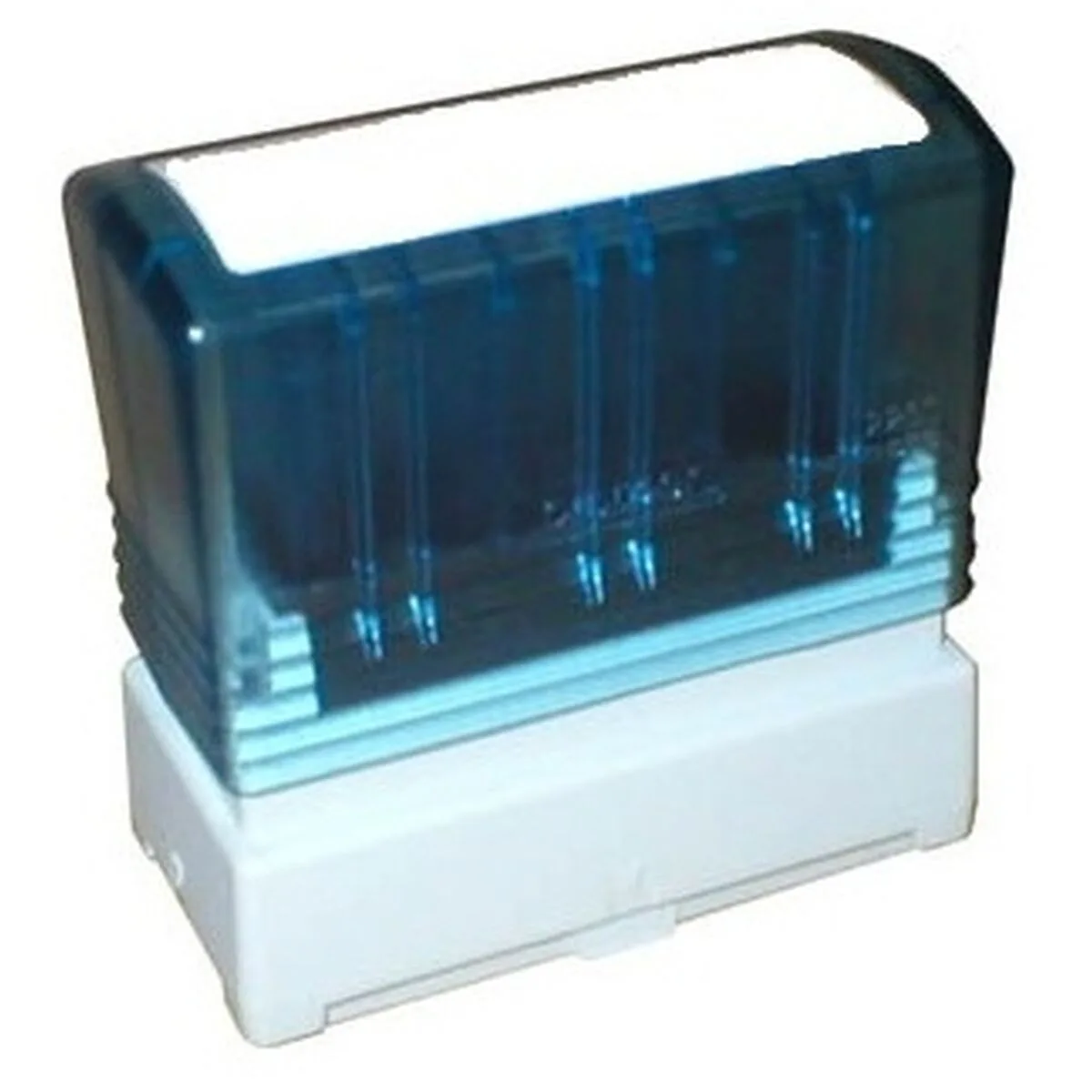 Support de tampons brother pr1438e6p bleu monture 14 x 38 mm 6 unites 6 unites m050261792. Les dernières tendances mode vous attendent chez Diaytar !