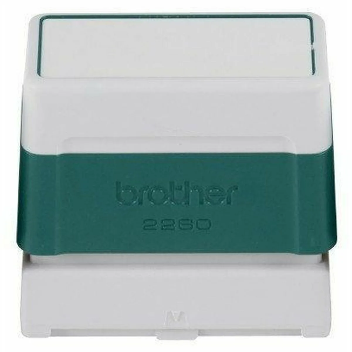 Support de tampons brother pr2260g6p vert 6 unites 6 unites m050263062. Les dernières tendances mode vous attendent chez Diaytar !