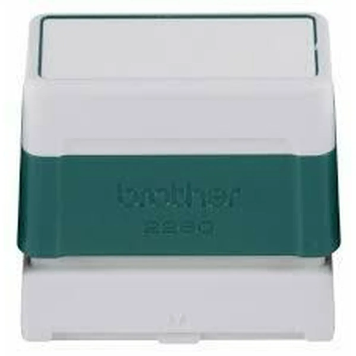 Support de tampons brother pr2770g6p vert 6 unites 6 unites m050263495. Diaytar ou l'éloge de la diversité : un catalogue riche et varié où chacun trouve son bonheur, quel que soit son style