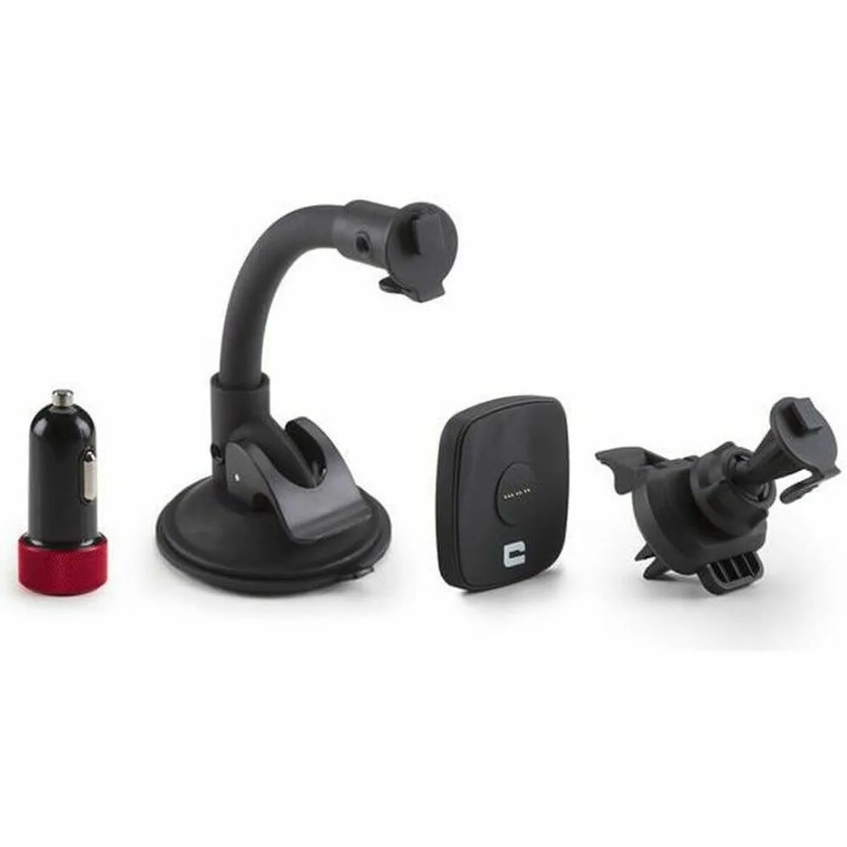 Support de telephone portable pour voiture avec ventouses crosscall kcs bo nn000 noir s778487760. Diaytar, une destination où l'on vient pour un produit précis et où l'on reste pour l'étendue et la qualité de l'offre