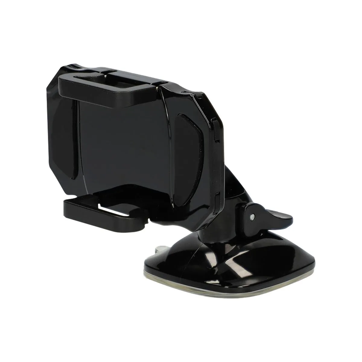 Support de telephone portable pour voiture avec ventouses ksix 360o noir s190222985. Notre philosophie Diaytar : vous offrir une plateforme unique où produits généraux, tendances et technologies convergent harmonieusement