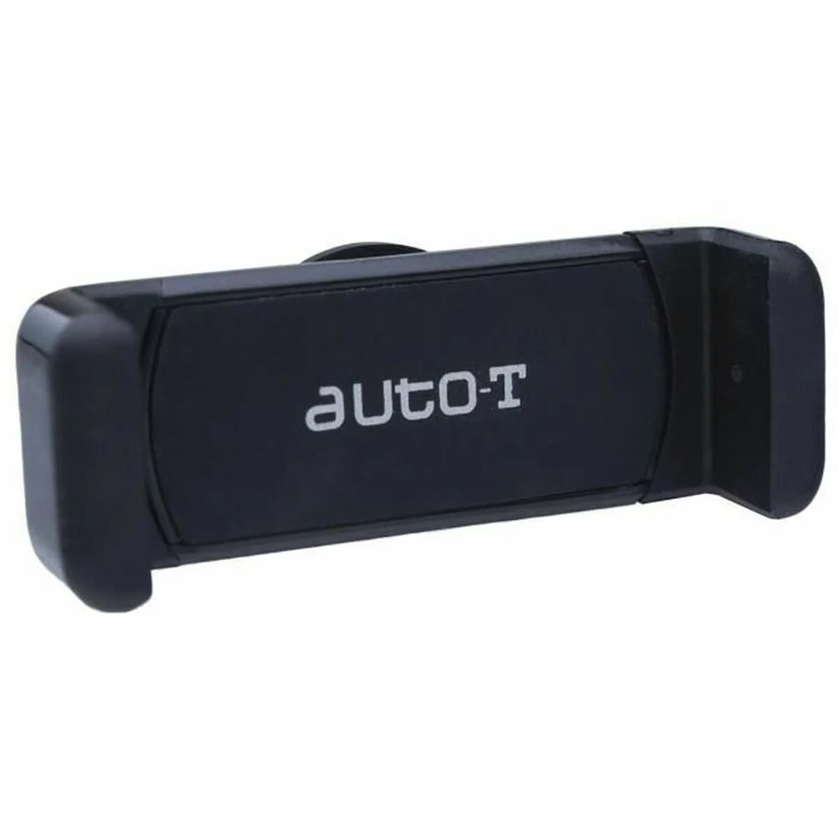 Support de telephone pour voiture 540333 noir plastique s715983778. Osez l'originalité avec les créations mode exclusives de Diaytar.