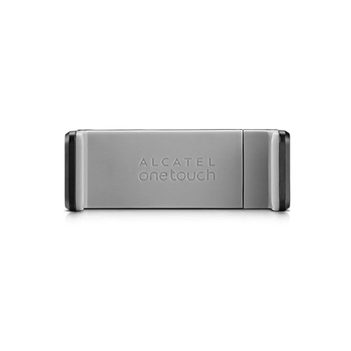 Support de telephone pour voiture alcatel one touch hd20 m080005411. Bienvenue chez Diaytar, où nous croyons que le meilleur produit est celui qui vous trouve, et non l'inverse.
