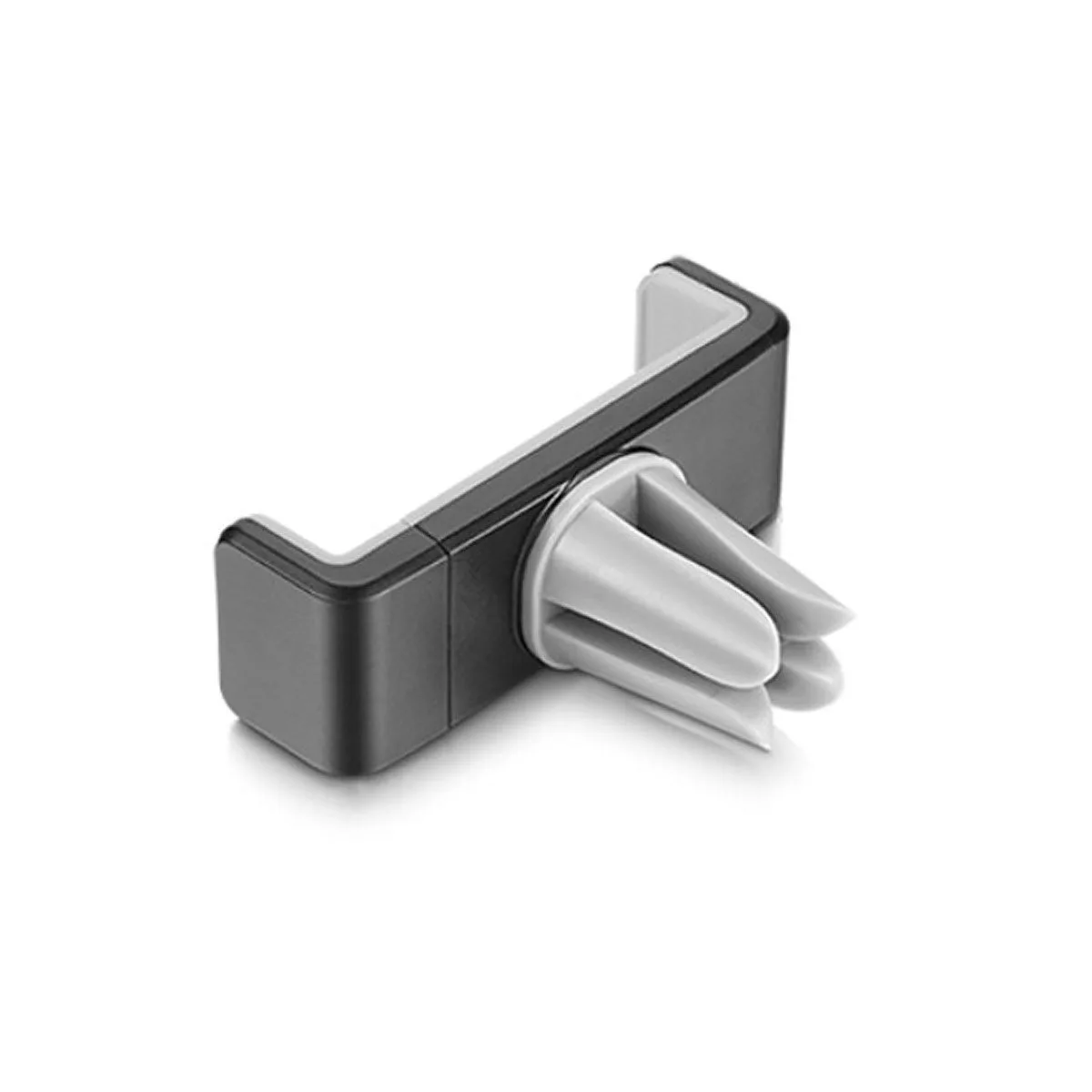 Support de telephone pour voiture alcatel one touch hd20 m080005444. Diaytar décomplexe le shopping en ligne : trouvez tout ce dont vous avez besoin et tout ce dont vous rêvez, au même endroit