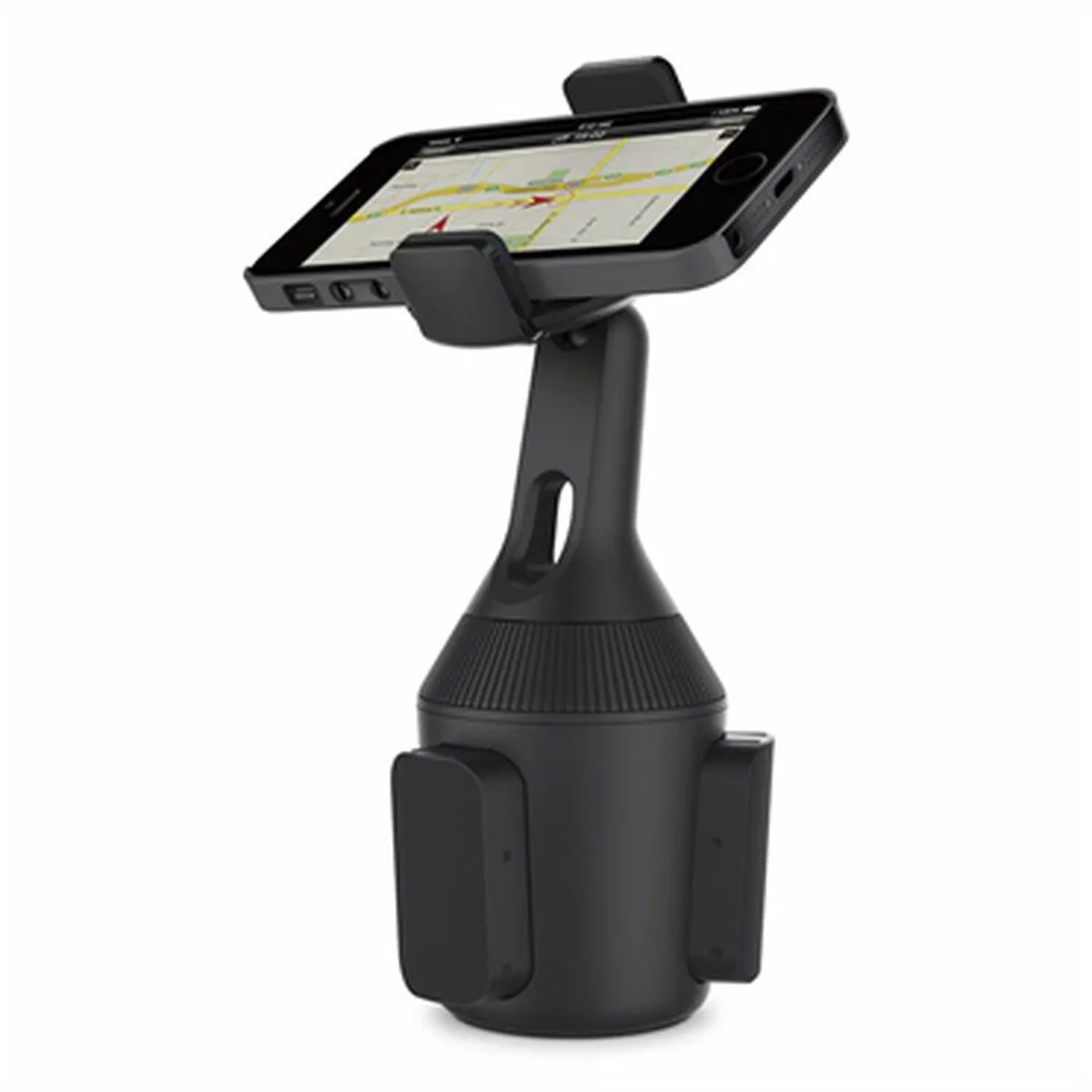 Support de telephone pour voiture belkin f8j168bt noir s913657169. Chez Diaytar, nous croyons que le meilleur des produits généraux et électroniques doit être accessible à tous, sans compromis sur le style