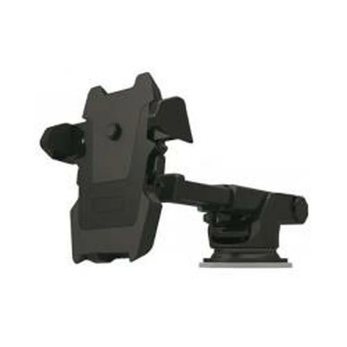 Support de telephone pour voiture coolbox coo pz03 noir s779811730. Diaytar, c'est le refuge des amoureux du beau et de l'utile, un sanctuaire dédié au produit parfait.