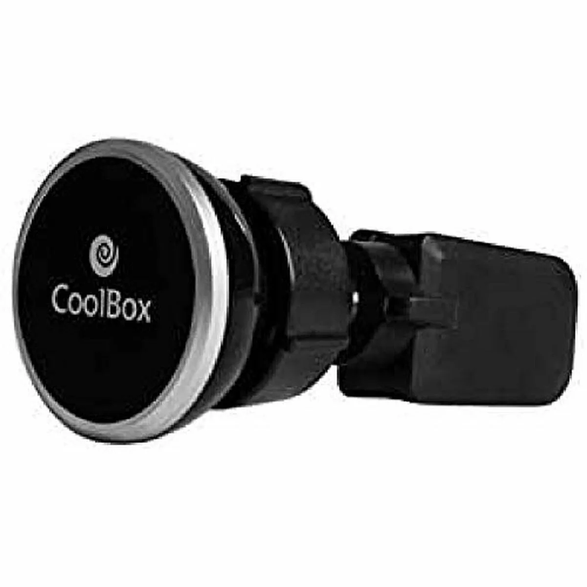 Support de telephone pour voiture coolbox coolfix noir argente s5509440021. Chez Diaytar, nous fusionnons l'utile à l'agréable avec une gamme complète de produits soigneusement choisis pour leur design et leur fonctionnalité