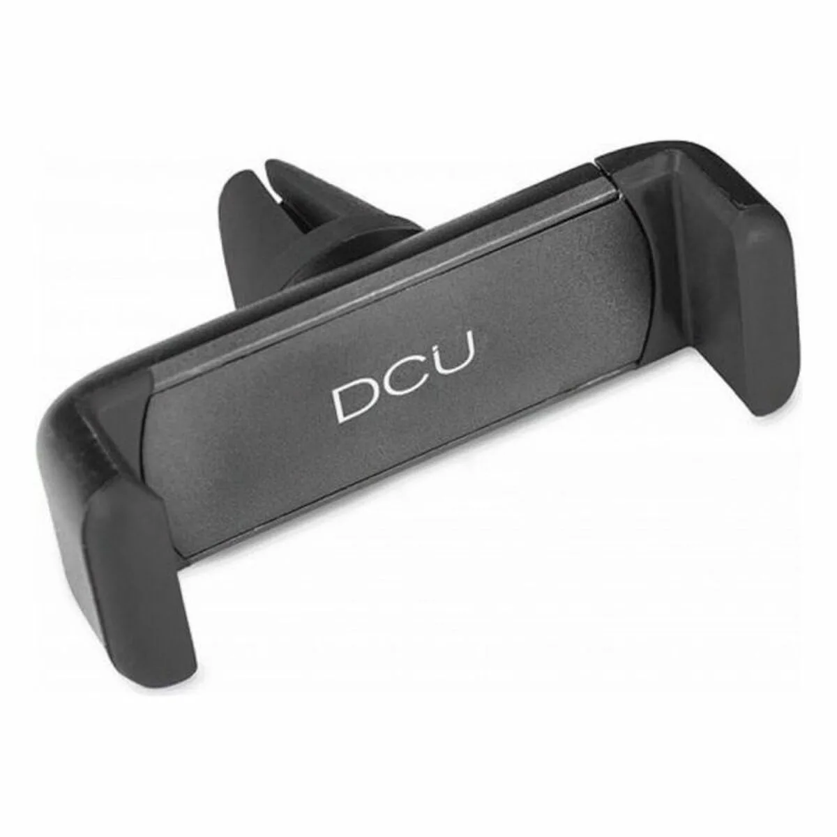 Support de telephone pour voiture dcu 36100400 noir s042750522. Diaytar, c'est le point de rencontre entre les passionnés de belles technologies et les amateurs de décoration tendance