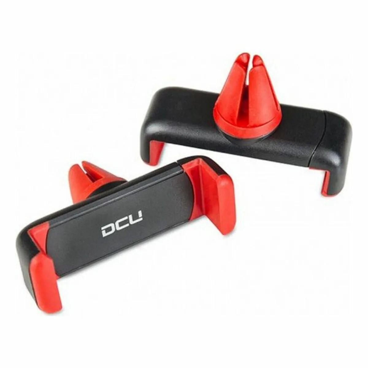 Support de telephone pour voiture dcu 36100410 rouge s042751170. Nous avons créé Diaytar pour être le point de repère dans le paysage souvent confuse du e-commerce généraliste.