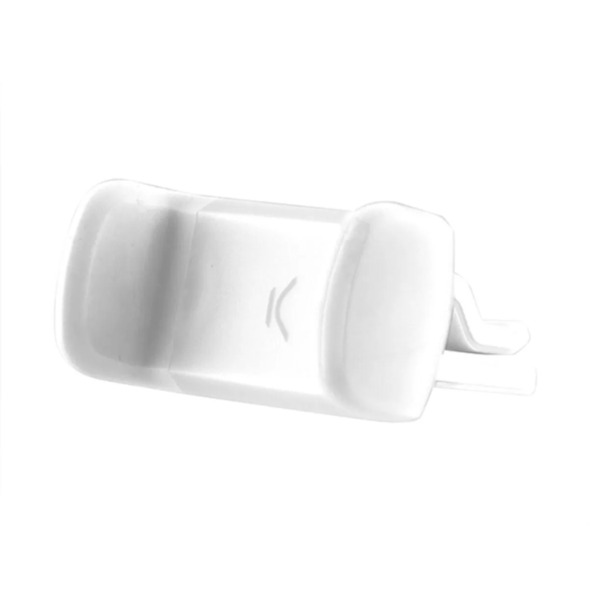 Support de telephone pour voiture ksix 360o s190222471. L'aventure Diaytar, c'est celle d'une équipe passionnée qui déniche pour vous les perles rares du marché généraliste