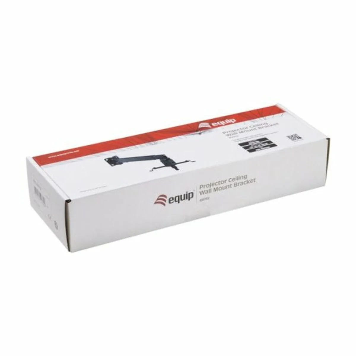 Support de toit inclinable et rotatif pour projecteur equip 650702 s7720422394. Diaytar, c'est la garantie de tomber sur ce produit unique qui fera de votre quotidien une expérience extraordinaire