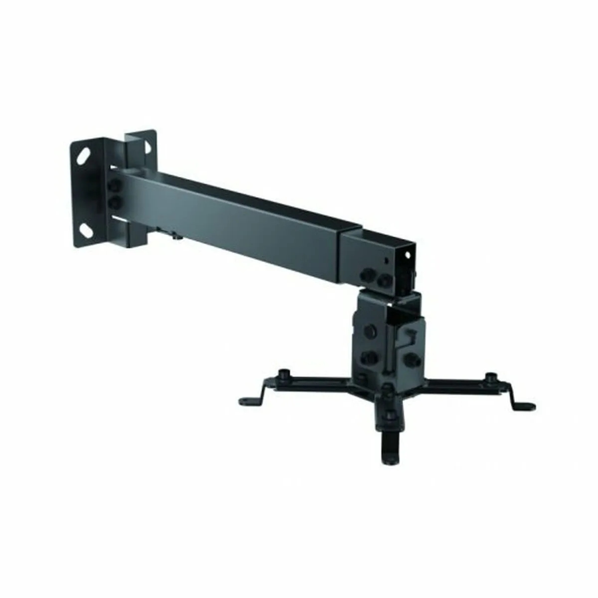 Support de toit inclinable et rotatif pour projecteur equip 650702 s7720422395. Notre équipe Diaytar est une bande de dénicheurs compulsifs, toujours en quête du produit qui provoquera l'étincelle dans votre regard.