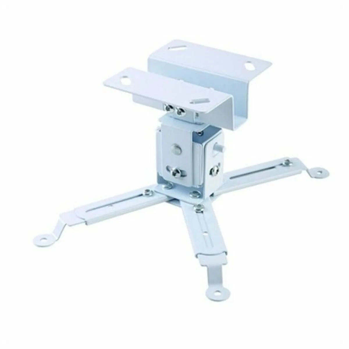 Support de toit inclinable et rotatif pour projecteur iggual stp01 igg314708 22 5 22 5deg 15 15deg s021078755. Élargissez vos horizons avec Diaytar, le hub de tous les produits qui comptent vraiment dans votre vie de tous les jours