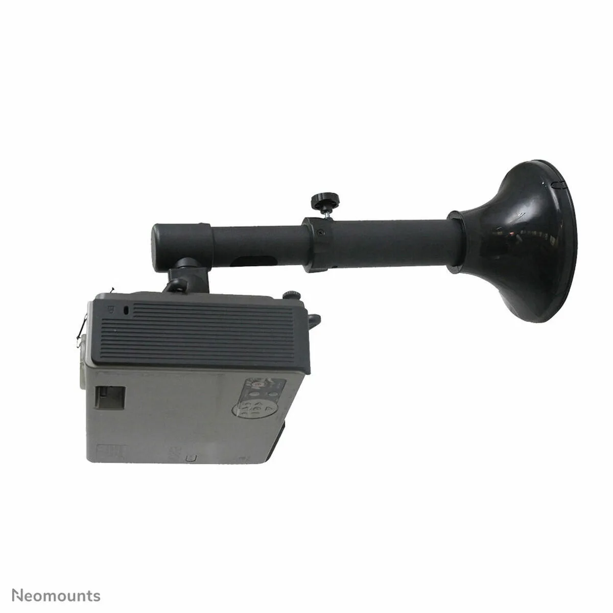 Support de toit inclinable pour projecteur neomounts beamer w050black noir s5502477176. Diaytar : Votre destination shopping en ligne pour découvrir les dernières tendances et produits généraux soigneusement sélectionnés