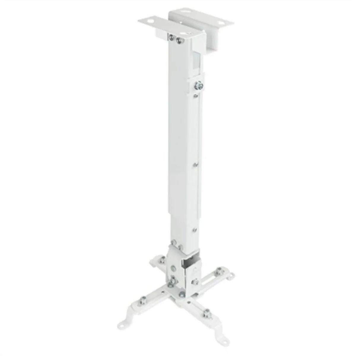Support de toit inclinable pour projecteur tooq pj2012t w 20 kg s990755659. Diaytar ou l'éloge de la diversité : un catalogue riche et varié où chacun trouve son bonheur, quel que soit son style
