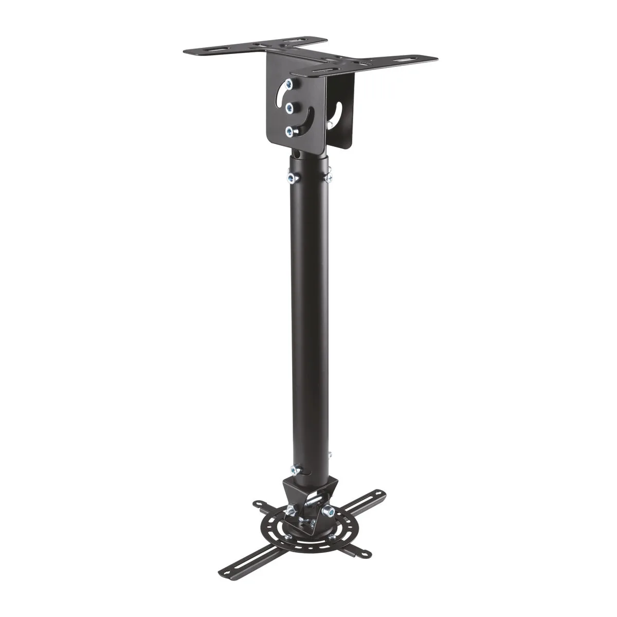 Support de toit pour projecteur aisens cp02tsre 051 s990106720. Nous sommes Diaytar, les architectes de votre espace de vie en ligne, meublé avec les meilleurs produits du moment