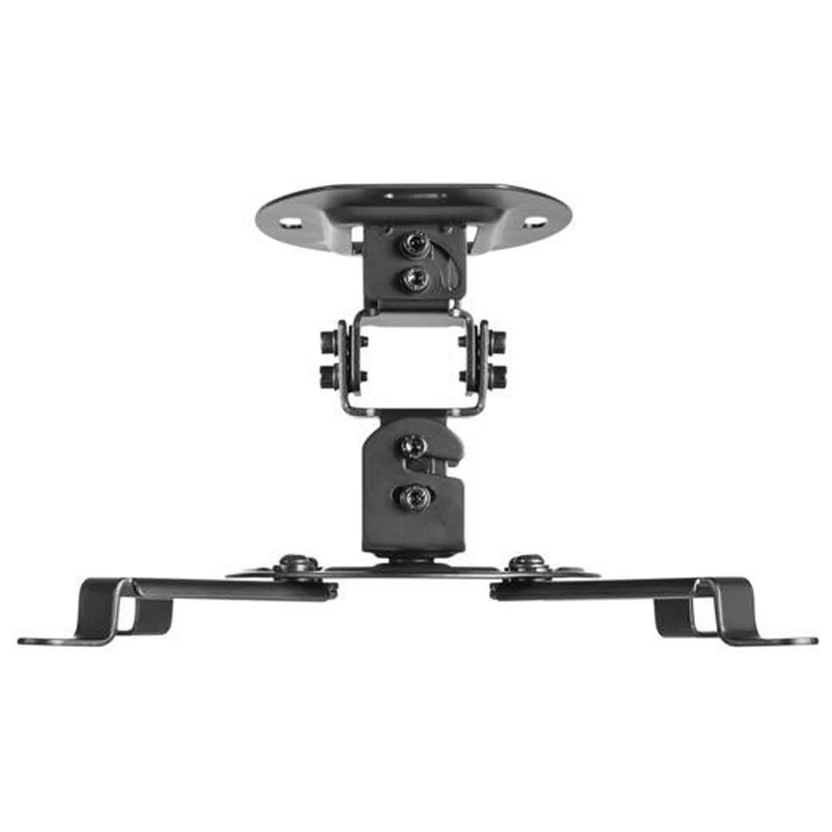 Support de toit pour projecteur aisens cp03tsr 127 s842674054. Diaytar, c'est le refuge des amoureux du beau et de l'utile, un sanctuaire dédié au produit parfait.