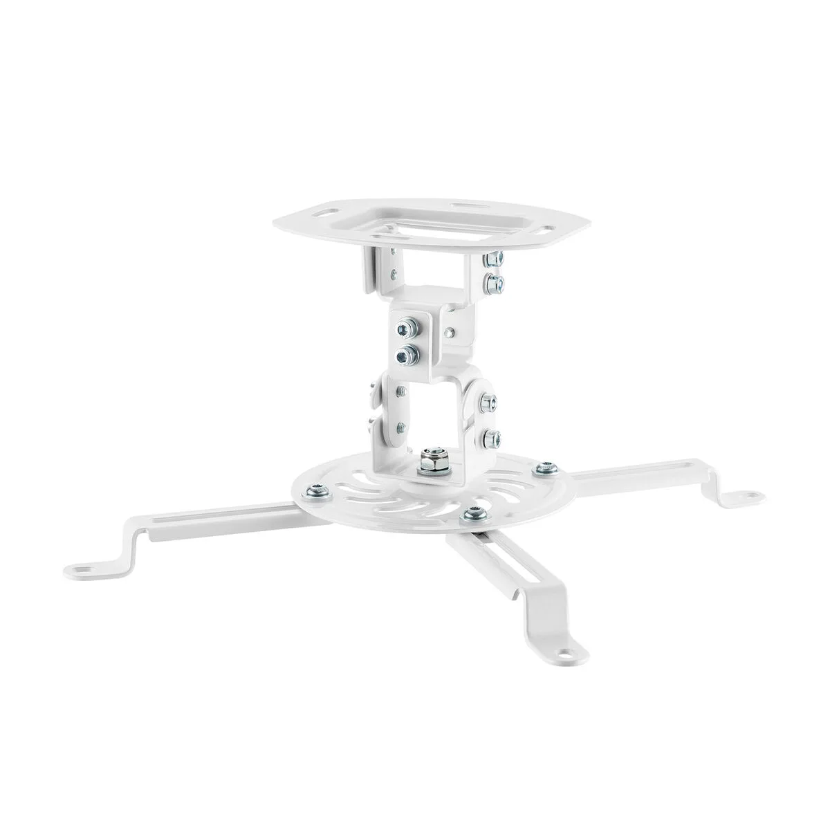 Support de toit pour projecteur aisens cp03tsr 129 s842674115. Diaytar, c'est la garantie de tomber sur ce produit unique qui fera de votre quotidien une expérience extraordinaire