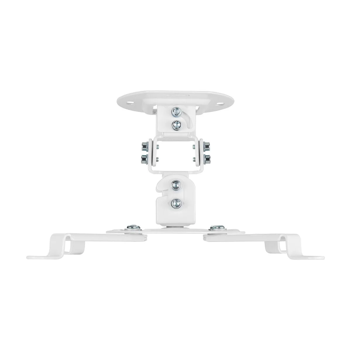Support de toit pour projecteur aisens cp03tsr 129 s842674147. Les dernières tendances mode vous attendent chez Diaytar !