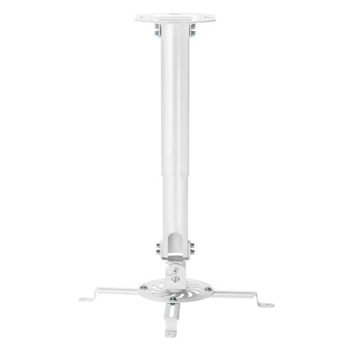 Support de toit pour projecteur aisens cp04tsre 133 s842674359. Diaytar réinvente votre quotidien avec des objets déco pleins de charme.