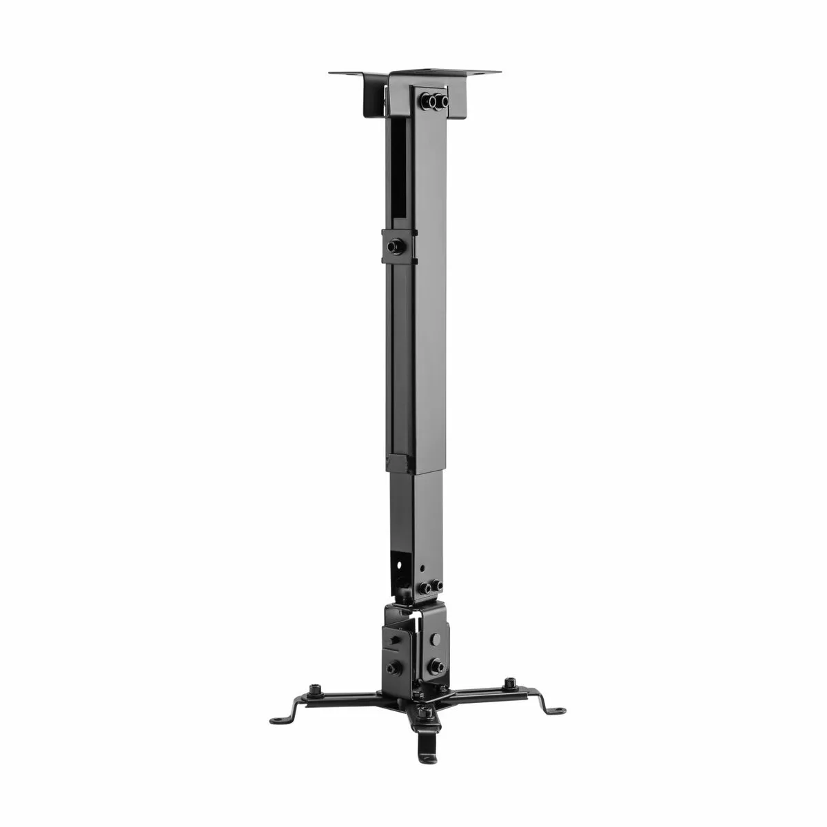 Support de toit pour projecteur aisens cwp01tse 047 s990107666. Diaytar révolutionne votre façon de faire du shopping en ligne !