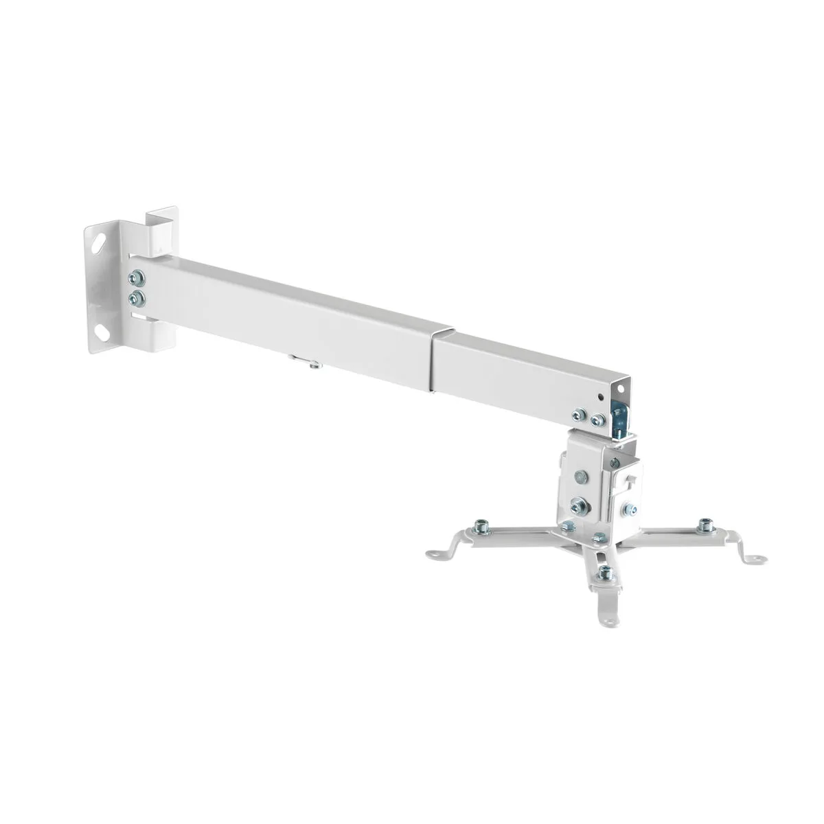 Support de toit pour projecteur aisens cwp01tse 049 blanc s990107728. Diaytar, c'est la vitrine permanente des innovations produits qui vont faire parler d'elles dans les mois à venir.