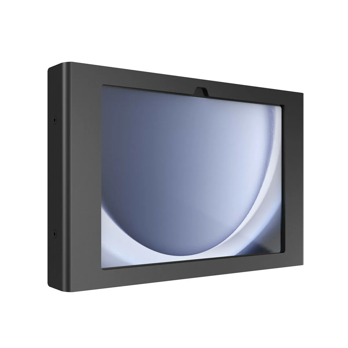 Support de toit pour projecteur compulocks 11gswl9b s5527639659. L'ADN de Diaytar : un mélange éclectique et raffiné de produits qui parle aussi bien aux geeks qu'aux esthètes