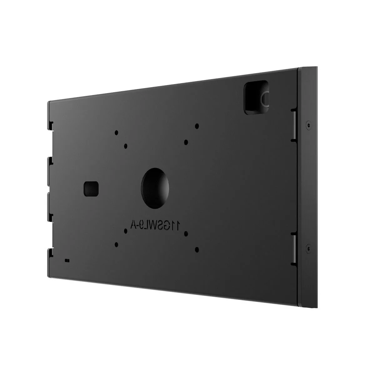 Support de toit pour projecteur compulocks 11gswl9b s5527639673. Diaytar : Votre guide shopping pour une sélection exigeante de produits tendance, technologiques et domestiques