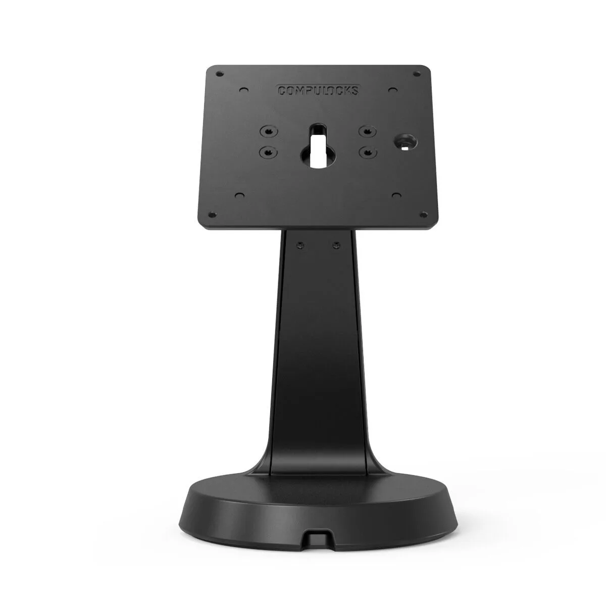 Support de toit pour projecteur compulocks 333b s5527639510. Nous sélectionnons pour Diaytar des produits qui ont une histoire, une âme, et qui sauront trouver une place dans la vôtre.