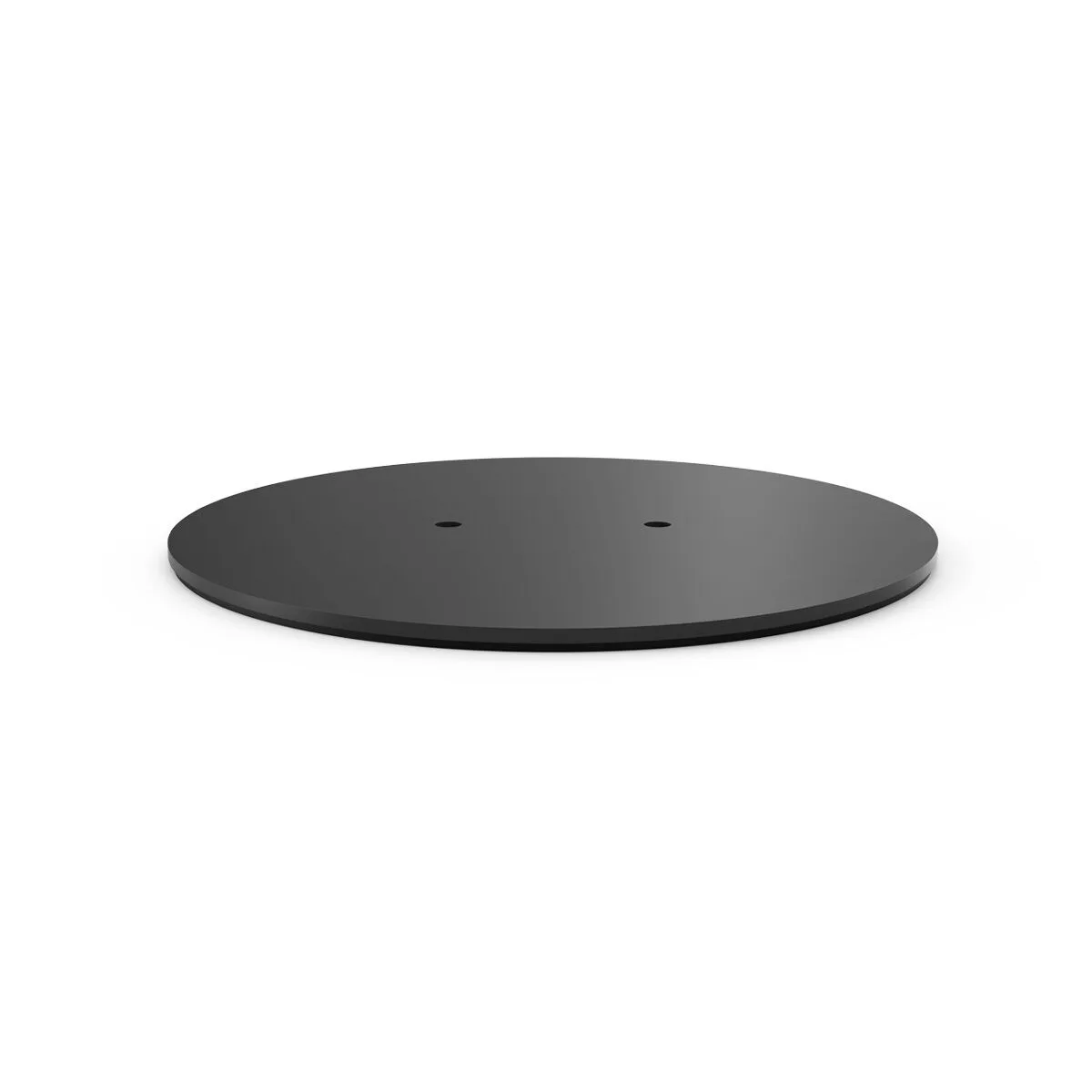 Support de toit pour projecteur compulocks stb3b s5527639455. Diaytar, le nom qui garantit que chaque produit, du plus technologique au plus basique, a été choisi avec goût et exigence