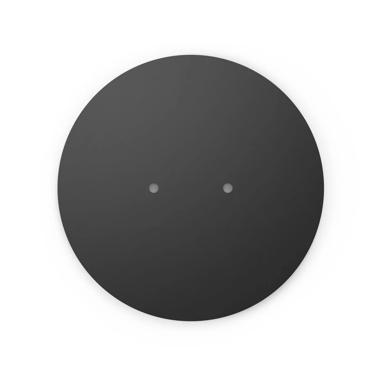 Support de toit pour projecteur compulocks stb3b s5527639481. Osez l'expérience Diaytar et découvrez comment des produits bien choisis peuvent éléver votre qualité de vie.