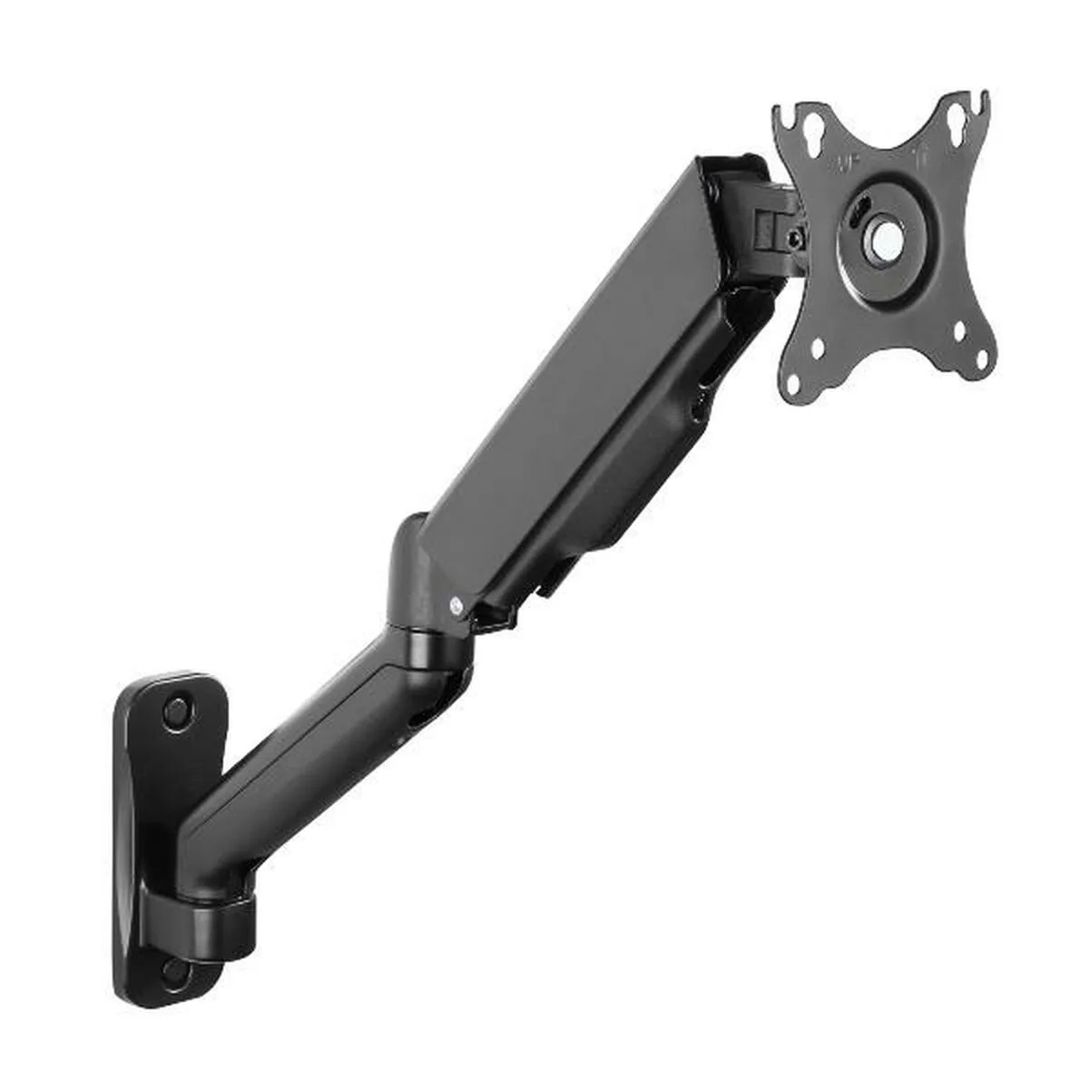Support de toit pour projecteur equip 65013707101 s7720419493. Diaytar, c'est le sismographe des tendances : nous captons les vibrations du marché pour vous offrir le meilleur.