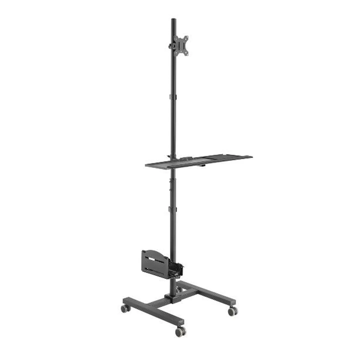 Support de toit pour projecteur equip 65017107101 s7720419817. Diaytar est le trait d'union entre le monde de la tech et celui du lifestyle, pour une expérience utilisateur sans faille.
