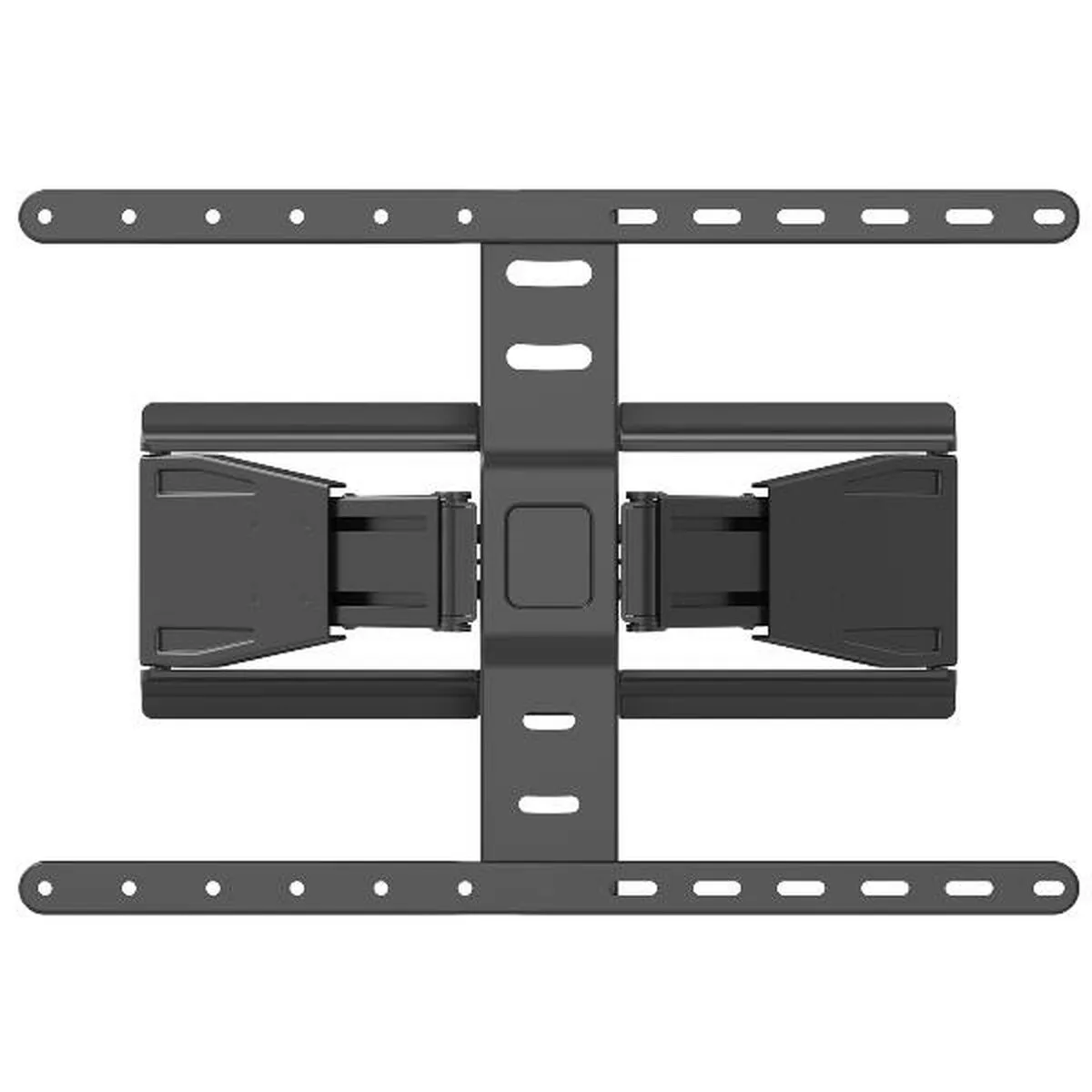 Support de toit pour projecteur equip 650344 s7721057432. Diaytar, c'est votre garantie contre la déception. Des produits testés et approuvés, pour un shopping en toute sérénité.