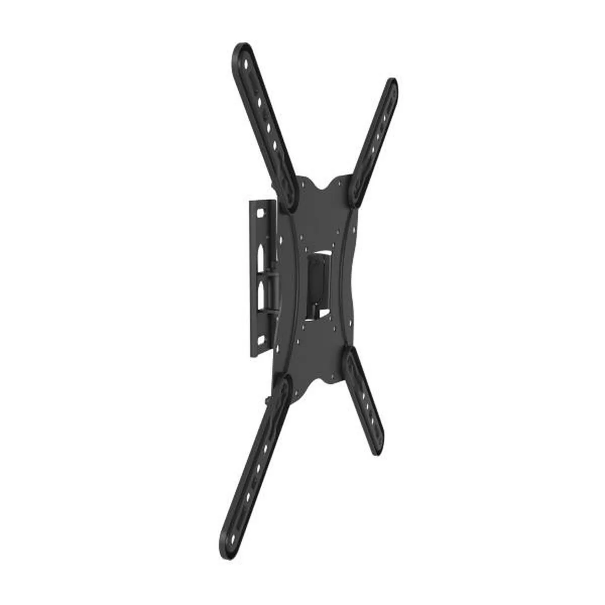 Support de toit pour projecteur equip 650405 s7720421510. Explorez la galerie virtuelle Diaytar et laissez-vous séduire par nos produits généraux tendance et nos inventions électroniques exclusives