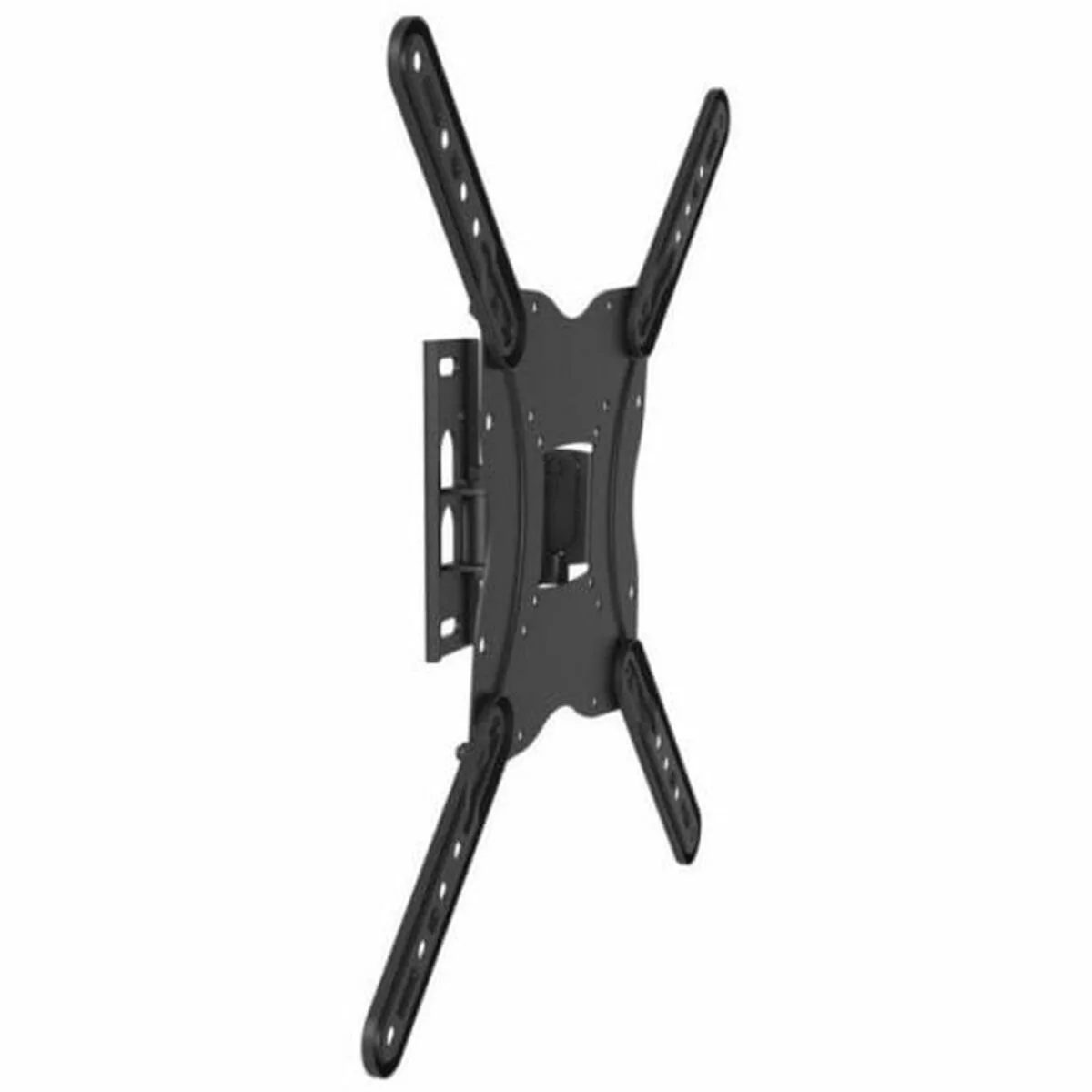 Support de toit pour projecteur equip 650405 s7720421568. Diaytar défend une idée forte : le shopping en ligne doit être une aventure qui éveille la curiosité et comble les besoins