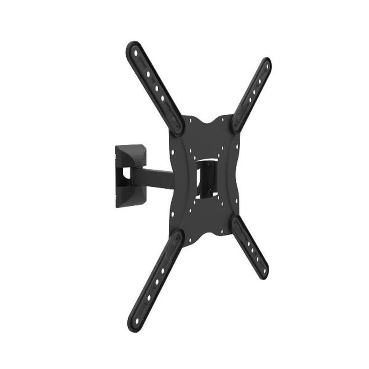 Support de toit pour projecteur equip 650406 s7720421621. Révélez votre style avec la collection capsule Diaytar, limitée et exclusive.