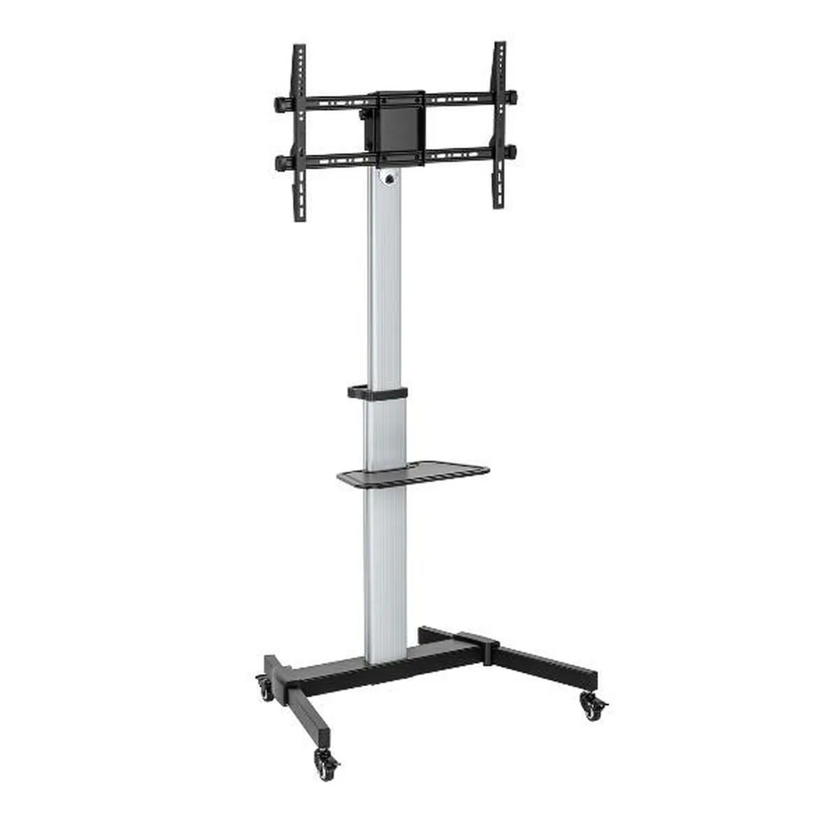 Support de toit pour projecteur equip 65063007101 s7720422272. Diaytar, c'est la rencontre parfaite entre modernité et authenticité.