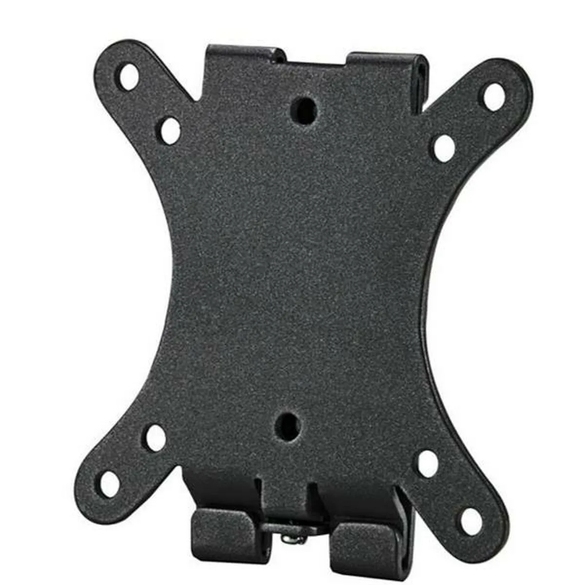 Support de toit pour projecteur ergotron 97 589 s7720522094. Notre philosophie Diaytar : vous offrir une plateforme unique où produits généraux, tendances et technologies convergent harmonieusement
