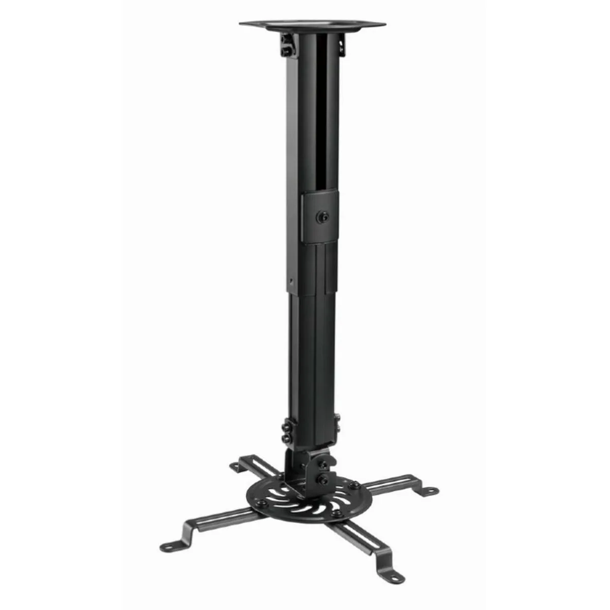Support de toit pour projecteur gembird s562760389. Diaytar, c'est l'évidence que quand on aime les produits, on ne compte pas. On les collectionne. À vous de jouer.